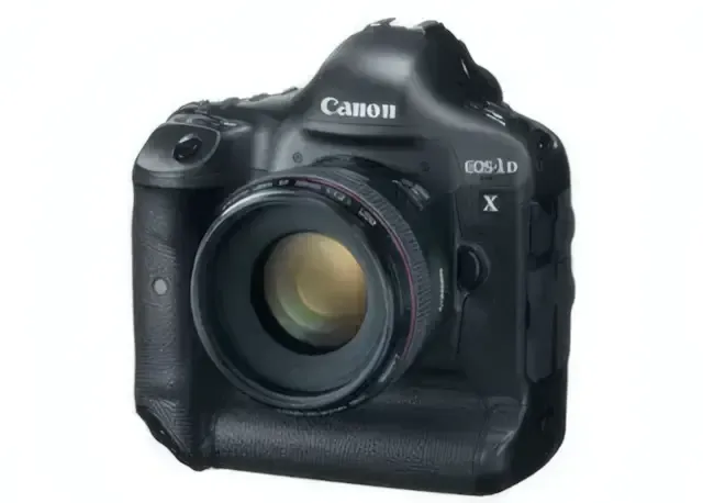 CANON_1DX