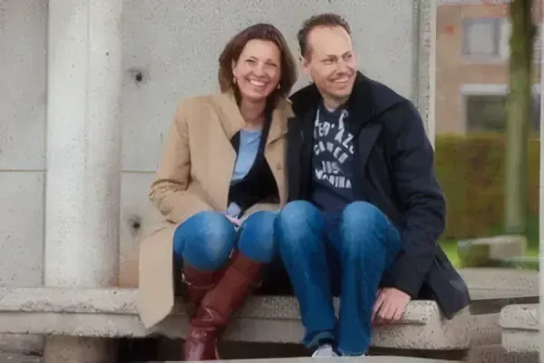 familieshoot-park2