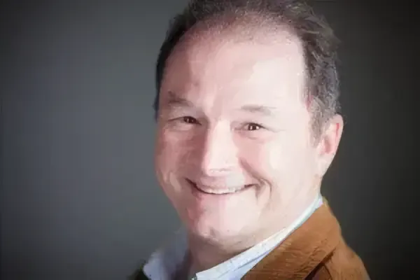familieshoot-headshot-portret