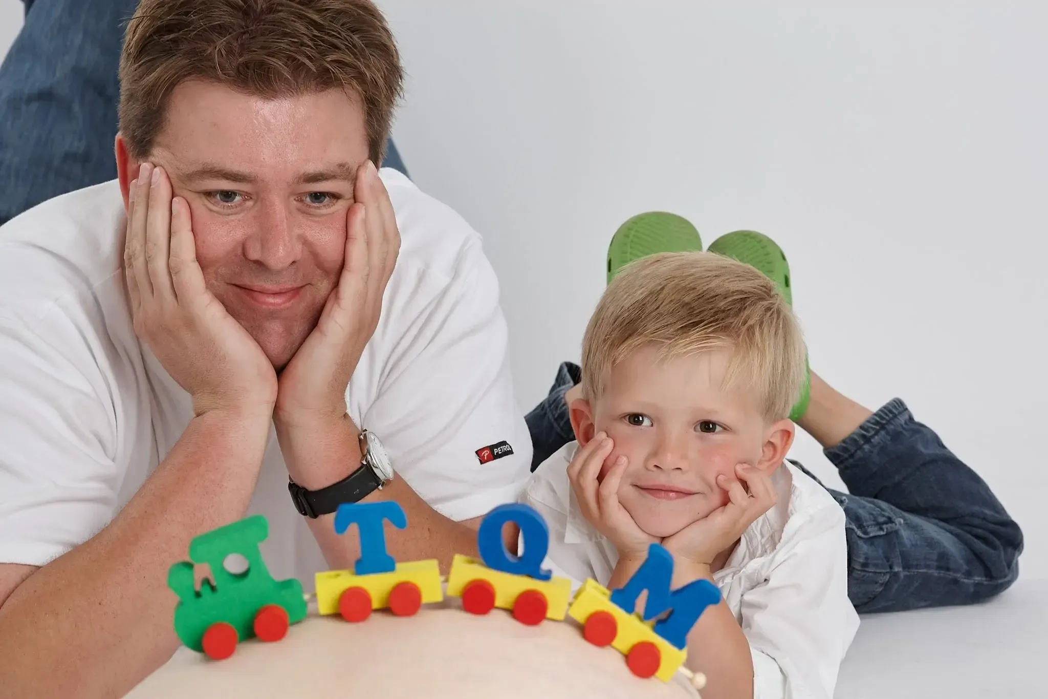 Sacha''s Buikensessie: Een mooie Zwangerschapsfotoshoot in Zoetermeer — foto 2
