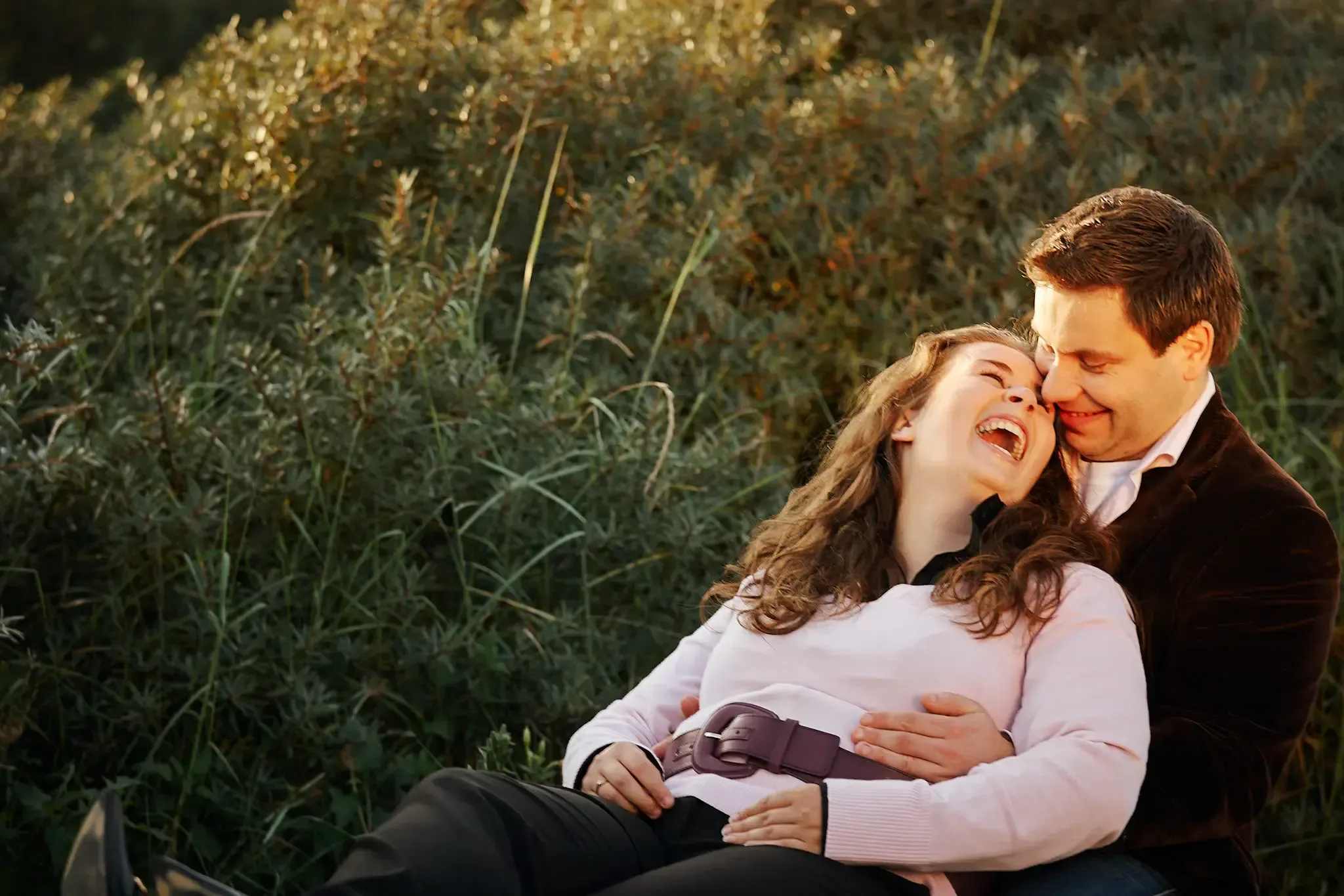 familieshoot-scheveningen1