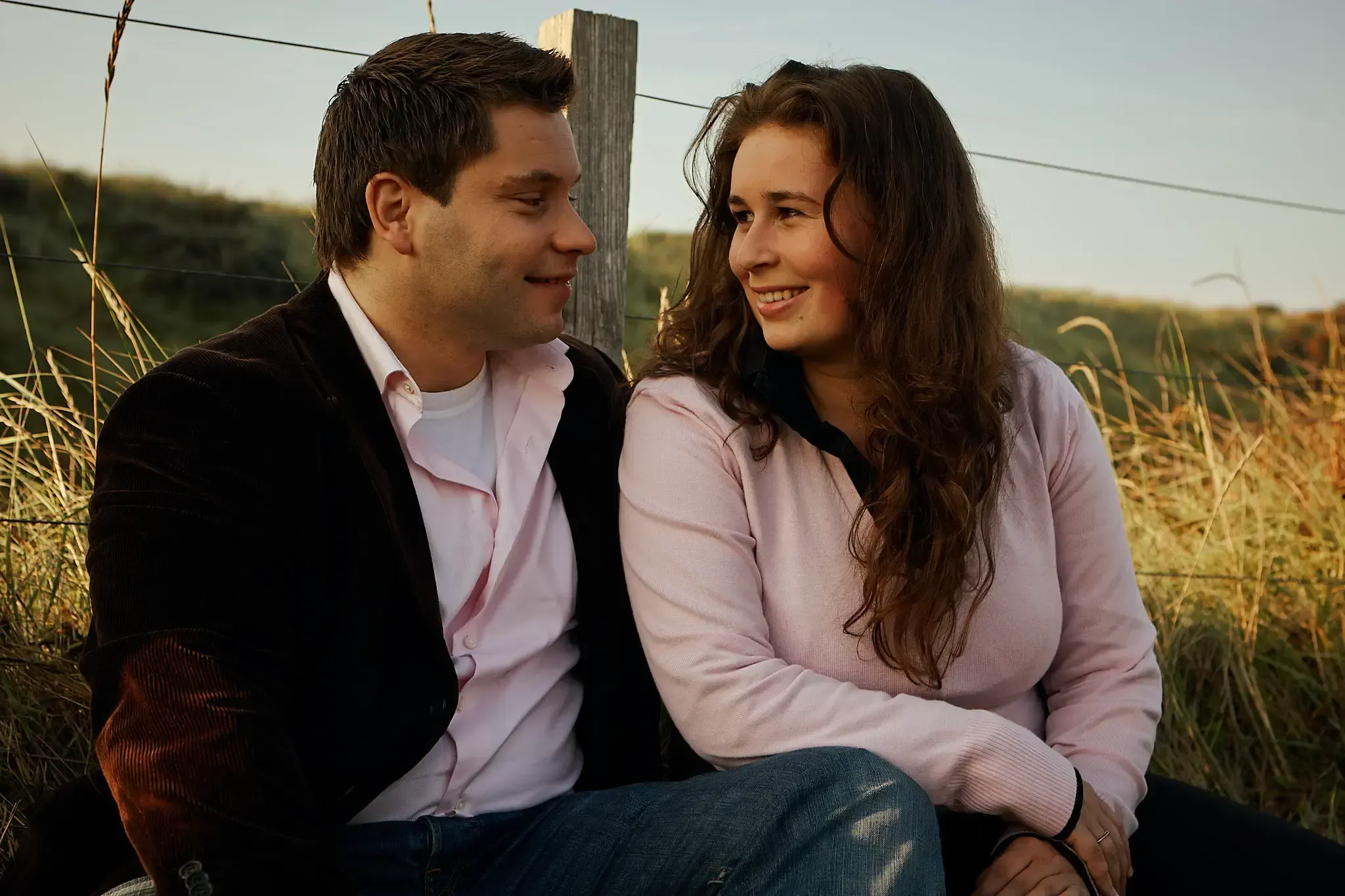 familieshoot-scheveningen1